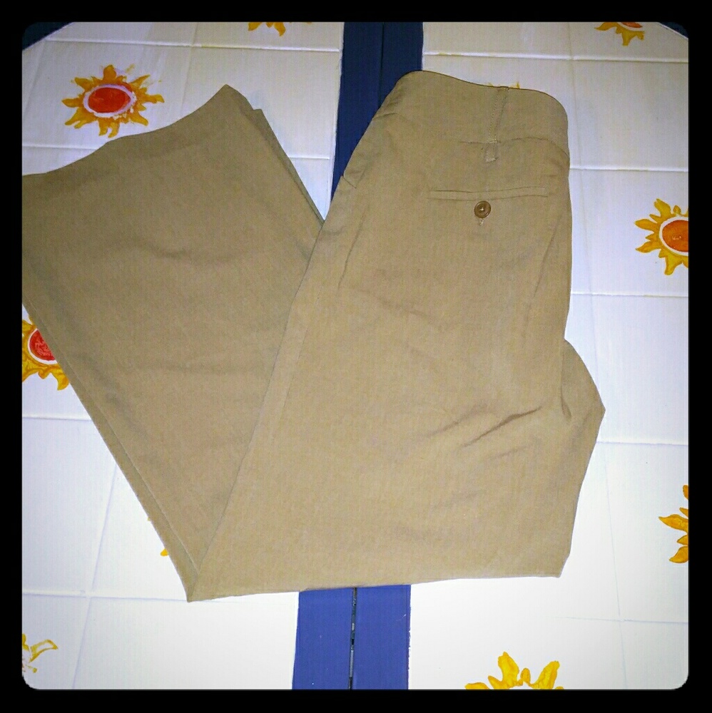 🌞   🌞 6P Trouser Pants